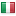 dontsofficial.com server is located in Italy